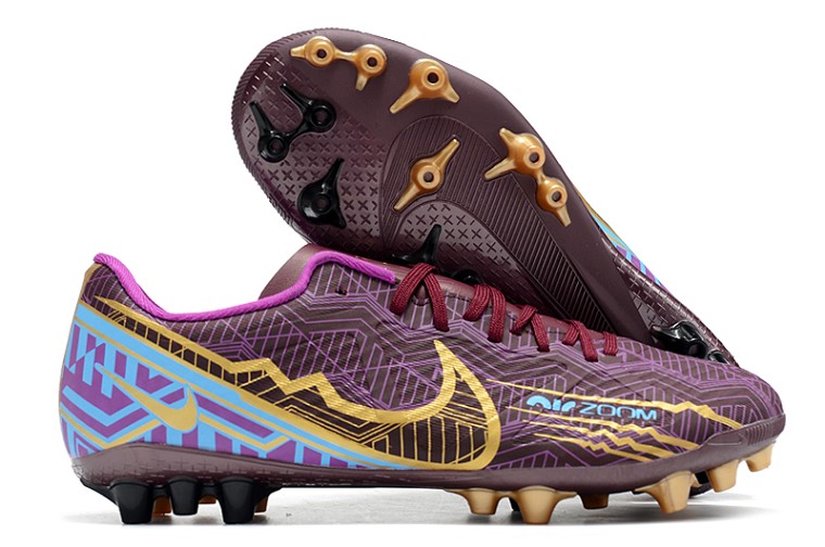 Nike Mercurial Vapor XV Academy AG